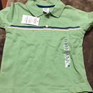 Old navy little boys T-Shirts